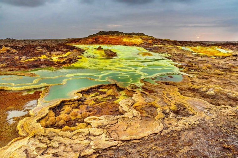 125 Dallol.jpg